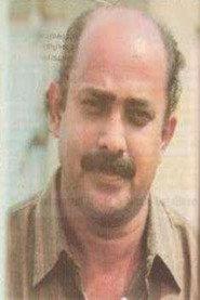 Sreehari profile photo
