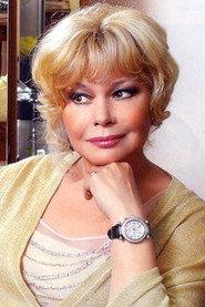 Olga Bogdanova profile photo