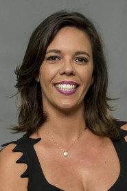 Flávia Reis profile photo
