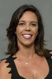 Flávia Reis profile photo