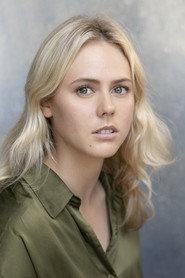 Greta van den Brink profile photo