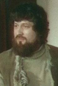 Boris Murashkin profile photo