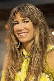 Emily Bargeron profile photo