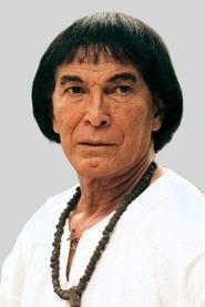 José Torres profile photo