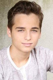 Ethan Khusidman profile photo