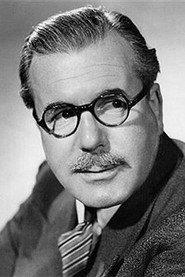 Edward Chapman profile photo
