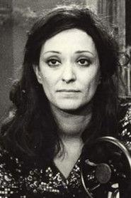 Mohsena Tawfiq profile photo