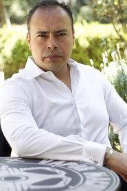 Pepe Vilchis profile photo