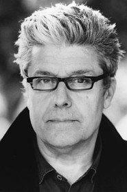 Patrick Barlow profile photo