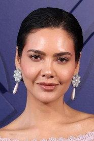 Esha Gupta profile photo