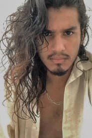 Ian Quimera profile photo