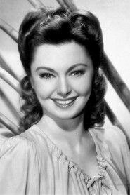 Jean Heather profile photo