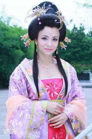 Chen Yi-Zhen profile photo
