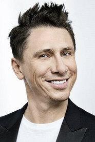 Timur Batrutdinov profile photo
