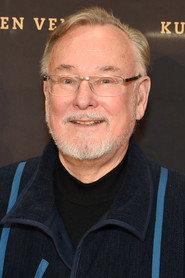 Hannu Karpo profile photo