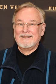 Hannu Karpo profile photo