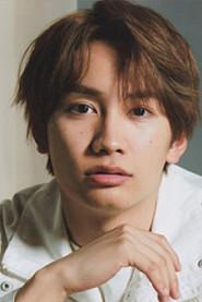 Joichiro Fujiwara profile photo