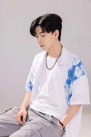Yao Mingshun profile photo