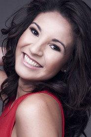 Lorena Castanheira profile photo