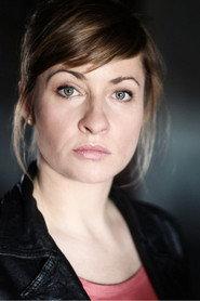 Beate Furcht profile photo