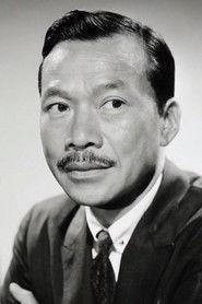 Kam Tong profile photo