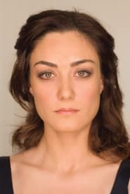 Başak Köklükaya profile photo