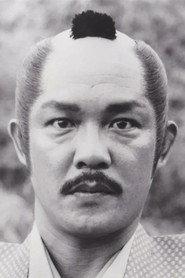 Shunji Sasaki profile photo