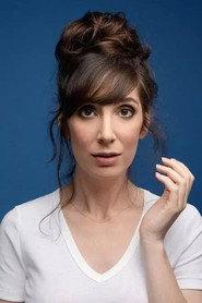 Nora Hamzawi profile photo