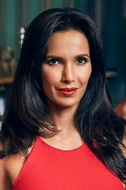 Padma Lakshmi profile photo