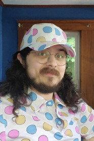 Ian Worthington profile photo