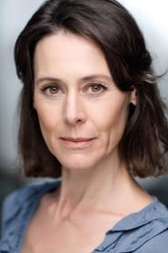 Juliet Howland profile photo