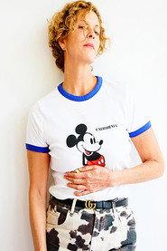 Rita Bendek profile photo