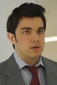 Danny Gutierrez profile photo