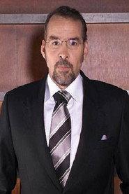 Cristóbal Errazúriz profile photo