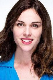 Lillian Pennypacker profile photo
