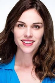 Lillian Pennypacker profile photo
