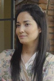 Renata Sayuri profile photo
