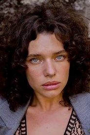 Bruna Linzmeyer profile photo