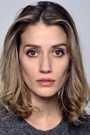 Teri Wyble profile photo