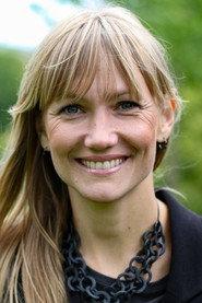 Sara Lygum profile photo