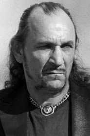 Grzegorz Stelmaszewski profile photo