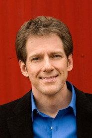 Kevin Williams profile photo