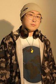 Fu Chen Yang profile photo
