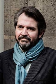 Yann Potin profile photo