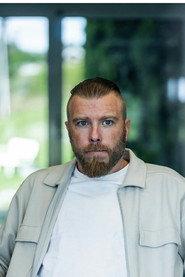 Preben Løvdahl Hellvik profile photo
