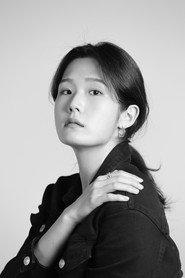 Yoon Hyeon-kyeong profile photo
