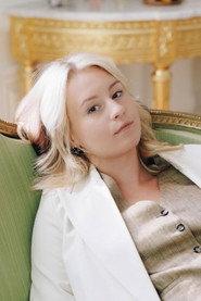 Lugnė Ladauskaitė profile photo