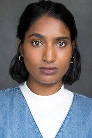 Tripti Tripuraneni profile photo