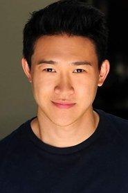 Cardi Wong profile photo