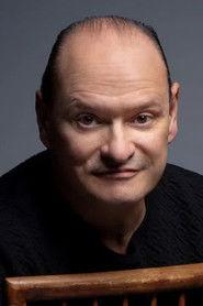 Carlos Belloso profile photo